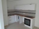 Location Appartement Noisy-le-grand 93