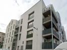 Annonce Location 3 pi�ces Appartement Noisy-le-grand