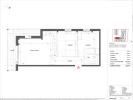 Louer Appartement 55 m2 Noisy-le-grand