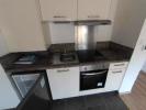 Annonce Location 2 pi�ces Appartement Membrolle-sur-choisille