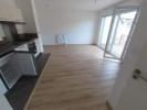 Louer Appartement 40 m2 Membrolle-sur-choisille