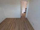 Louer Appartement Membrolle-sur-choisille Indre et loire