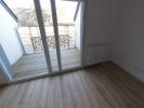 Louer Appartement Membrolle-sur-choisille 499 euros