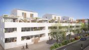Location Appartement Beauzelle 31
