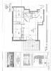 Annonce Location 2 pièces Appartement Limoges