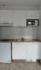 Annonce Location Appartement Limoges