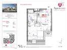 Louer Appartement Limoges Haute vienne
