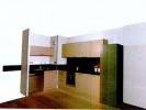 Annonce Location 3 pi�ces Appartement Angers