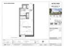 Annonce Location Appartement Saint-nazaire