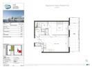 Annonce Location 2 pièces Appartement Lorient