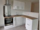 Location Appartement Lorient 56