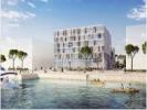 Annonce Location 2 pièces Appartement Lorient