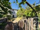 Vente Maison Peyrat-de-bellac 87