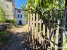 Annonce Vente 2 pi�ces Maison Peyrat-de-bellac