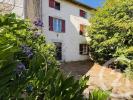 Acheter Maison 90 m2 Peyrat-de-bellac