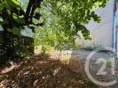 Acheter Maison Peyrat-de-bellac 35900 euros