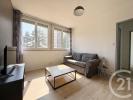 Apartment LIMOGES 