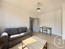 Apartment LIMOGES 