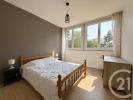 Apartment LIMOGES 