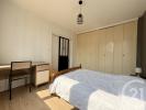 Apartment LIMOGES 