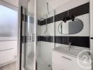 Apartment LIMOGES 