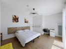 Apartment LIMOGES 