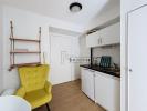 Apartment LIMOGES 