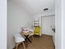 Apartment LIMOGES 
