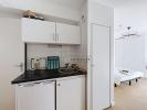 Apartment LIMOGES 