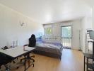 Apartment AIXE-SUR-VIENNE 