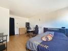 Apartment AIXE-SUR-VIENNE 