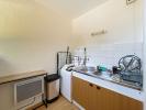 Apartment AIXE-SUR-VIENNE 