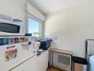 Apartment AIXE-SUR-VIENNE 