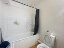 Apartment AIXE-SUR-VIENNE 