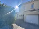 Vente Maison Aixe-sur-vienne 87