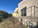 Annonce Vente 4 pièces Maison Aixe-sur-vienne