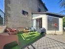 Annonce Vente 5 pièces Maison Saint-junien
