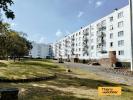 Annonce Vente Parking Saint-herblain