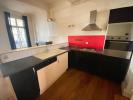 Annonce Location 2 pi�ces Appartement Nimes
