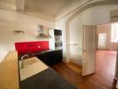 Louer Appartement 69 m2 Nimes