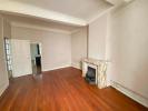 Louer Appartement Nimes 662 euros