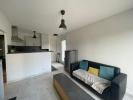 Annonce Location 2 pi�ces Appartement Nimes