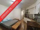 Location Appartement Nimes 30