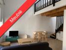 Location Appartement Nimes  30900 2 pieces 36 m2