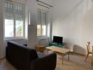 Annonce Location 2 pi�ces Appartement Nimes