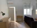 Louer Appartement 36 m2 Nimes