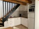Louer Appartement Nimes Gard