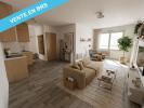 Vente Appartement Villeurbanne 69