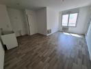 Annonce Vente 2 pi�ces Appartement Villeurbanne