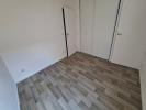 Acheter Appartement Villeurbanne Rhone